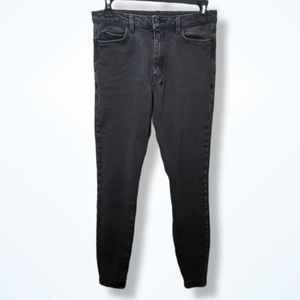 Ksubi | Skinny Jeans
